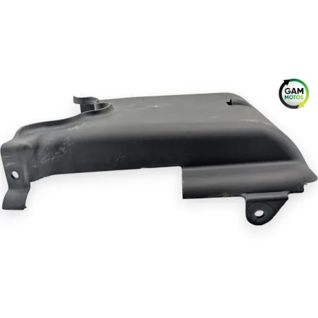 Sabot SYM GTS 125 EVO 2009 - 2011