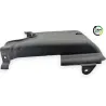 Sabot SYM GTS 125 EVO 2009 - 2011