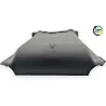 Sabot SYM GTS 125 EVO 2009 - 2011