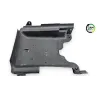Sabot SYM GTS 125 EVO 2009 - 2011