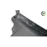 Sabot SYM GTS 125 EVO 2009 - 2011