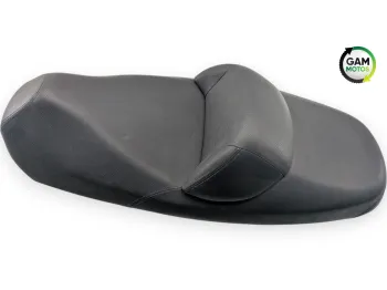 Selle SYM GTS 125 EVO 2009 - 2011