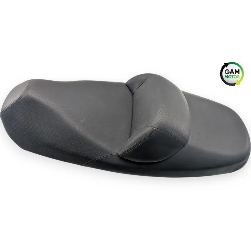 Selle SYM GTS 125 EVO 2009 - 2011