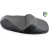 Selle SYM GTS 125 EVO 2009 - 2011