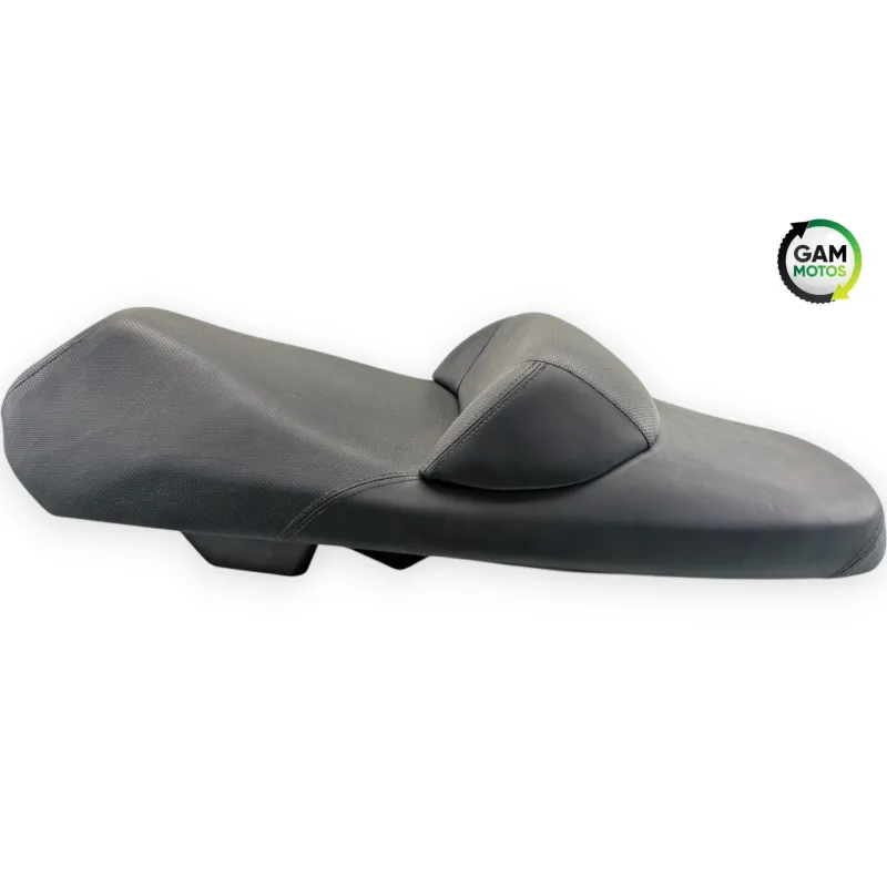 Selle SYM GTS 125 EVO 2009 - 2011