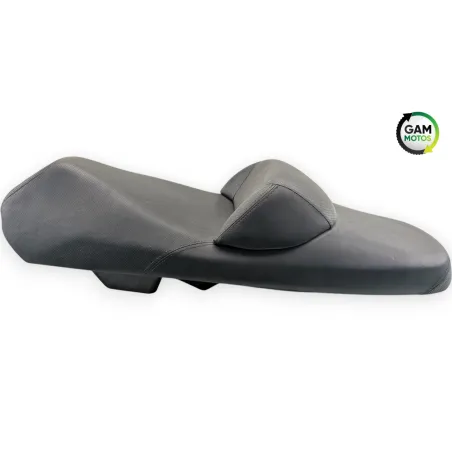 Selle SYM GTS 125 EVO 2009 - 2011