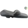 Selle SYM GTS 125 EVO 2009 - 2011