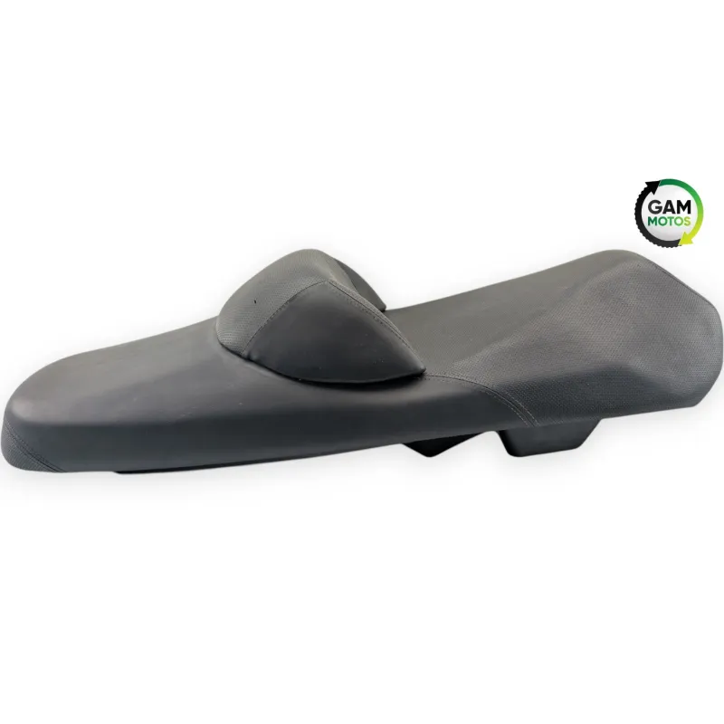 Selle SYM GTS 125 EVO 2009 - 2011