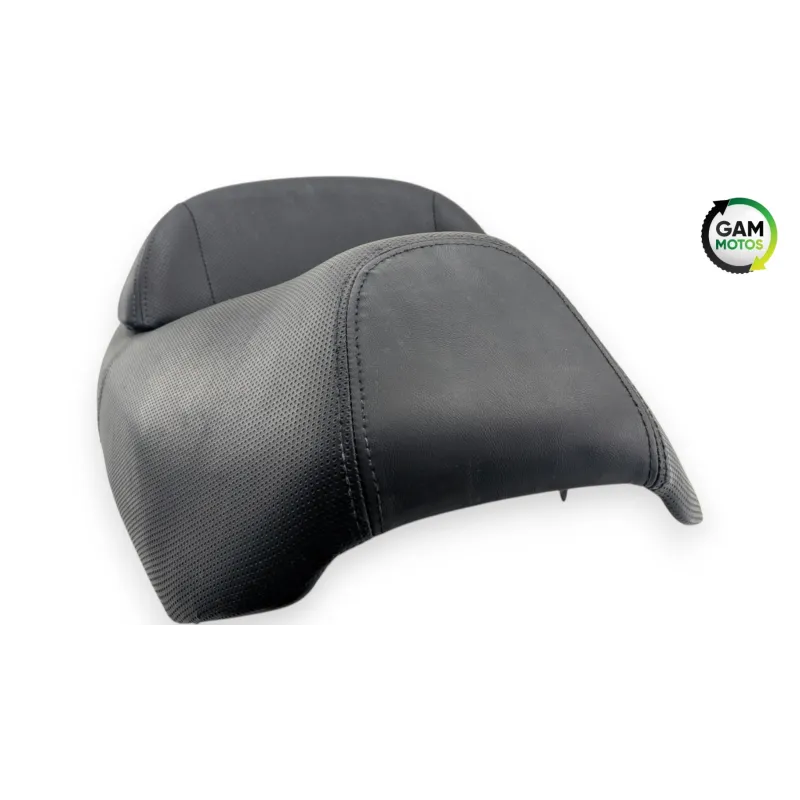 Selle SYM GTS 125 EVO 2009 - 2011