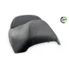 Selle SYM GTS 125 EVO 2009 - 2011
