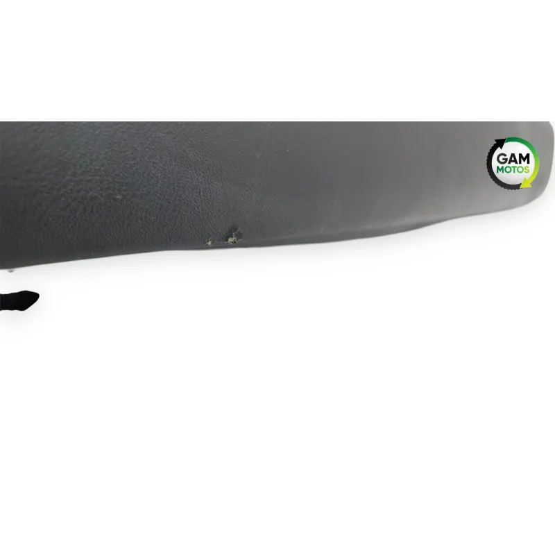 Selle SYM GTS 125 EVO 2009 - 2011