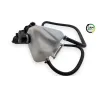 Radiateur eau SYM GTS 125 EVO 2009 - 2011 Radiateur eau SYM GTS 125 EVO 2009 - 2011
