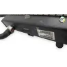 Radiateur eau SYM GTS 125 EVO 2009 - 2011 Radiateur eau SYM GTS 125 EVO 2009 - 2011