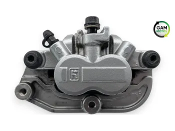 Etrier de frein avant SYM GTS 125 EVO 2009 - 2011