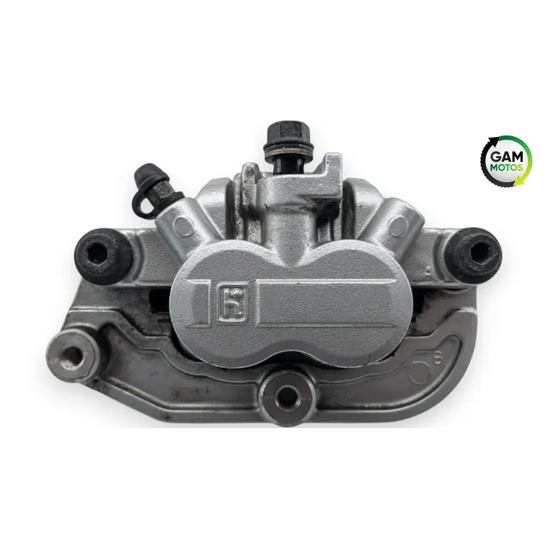 Etrier de frein avant SYM GTS 125 EVO 2009 - 2011