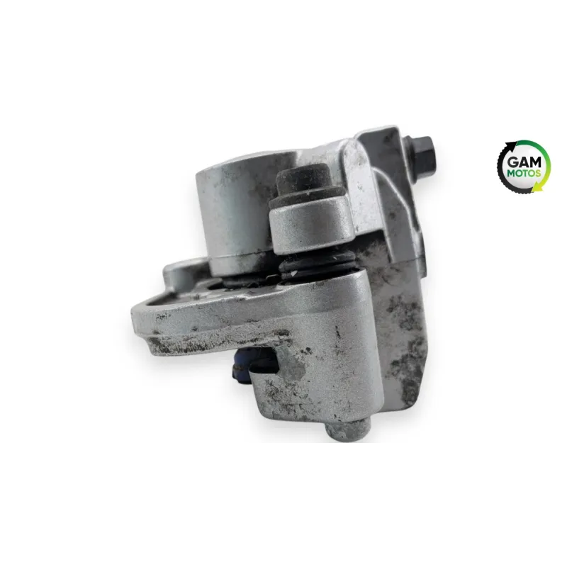 Etrier de frein avant SYM GTS 125 EVO 2009 - 2011