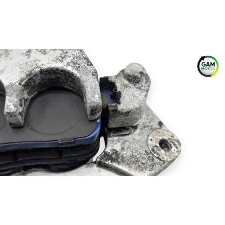 Etrier de frein avant SYM GTS 125 EVO 2009 - 2011