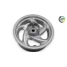 Jante arriere SYM GTS 125 EVO 2009 - 2011 Jante arriere SYM GTS 125 EVO 2009 - 2011