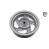 Jante arriere SYM GTS 125 EVO 2009 - 2011 Jante arriere SYM GTS 125 EVO 2009 - 2011
