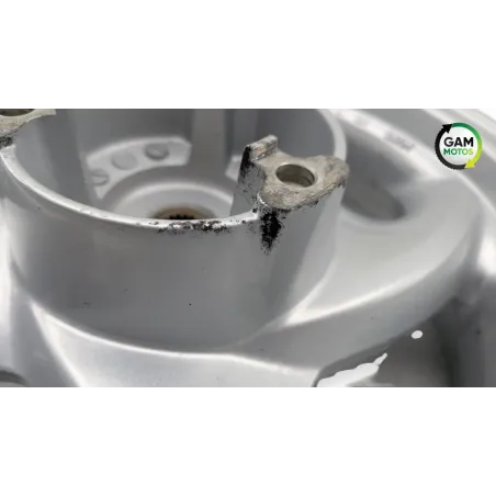 Jante arriere SYM GTS 125 EVO 2009 - 2011