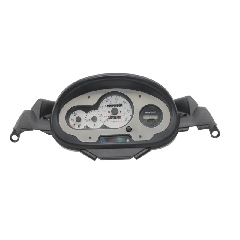 Compteur PEUGEOT ELYSEO 125 2000 - 2007