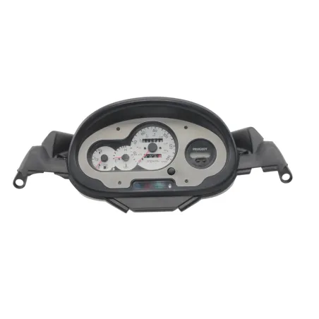 Compteur PEUGEOT ELYSEO 125 2000 - 2007