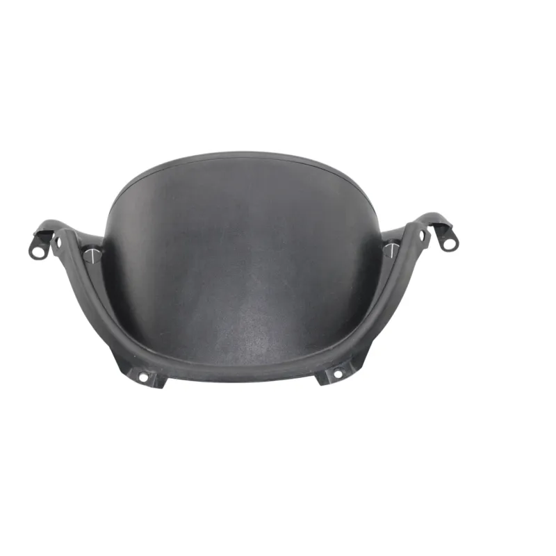 Compteur PEUGEOT ELYSEO 125 2000 - 2007