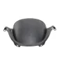 Compteur PEUGEOT ELYSEO 125 2000 - 2007