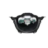 Compteur PEUGEOT ELYSEO 125 2000 - 2007