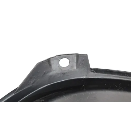 Compteur PEUGEOT ELYSEO 125 2000 - 2007