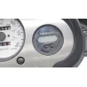 Compteur PEUGEOT ELYSEO 125 2000 - 2007