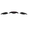 Feu arriere PEUGEOT ELYSEO 125 2000 - 2007