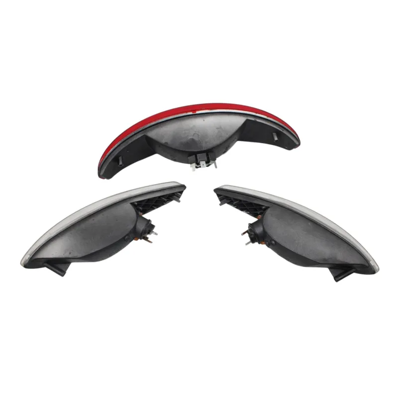 Feu arriere PEUGEOT ELYSEO 125 2000 - 2007