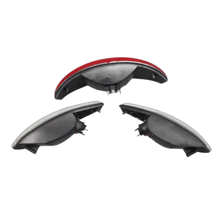 Feu arriere PEUGEOT ELYSEO 125 2000 - 2007