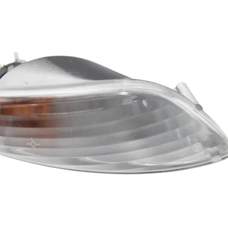 Feu arriere PEUGEOT ELYSEO 125 2000 - 2007