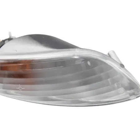 Feu arriere PEUGEOT ELYSEO 125 2000 - 2007