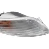 Feu arriere PEUGEOT ELYSEO 125 2000 - 2007