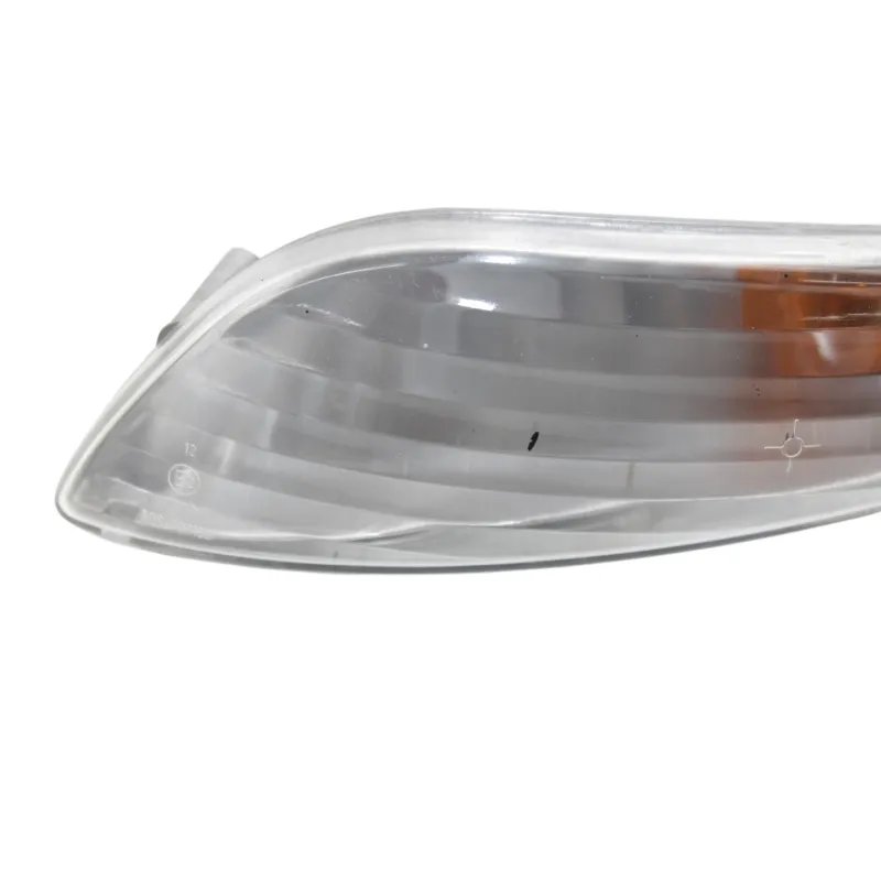 Feu arriere PEUGEOT ELYSEO 125 2000 - 2007