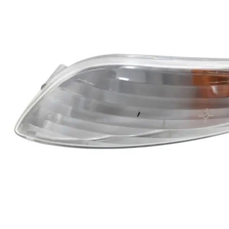 Feu arriere PEUGEOT ELYSEO 125 2000 - 2007