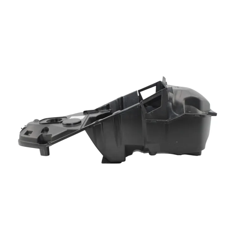 Coffre sous selle PEUGEOT ELYSEO 125 2000 - 2007