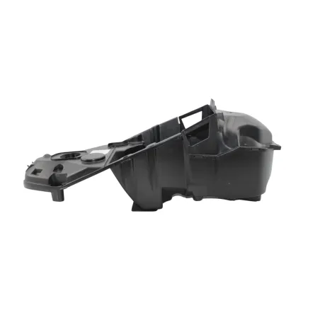 Coffre sous selle PEUGEOT ELYSEO 125 2000 - 2007