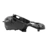 Coffre sous selle PEUGEOT ELYSEO 125 2000 - 2007