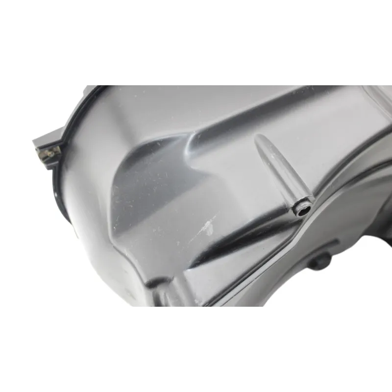 Coffre sous selle PEUGEOT ELYSEO 125 2000 - 2007