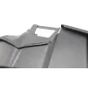 Coffre sous selle PEUGEOT ELYSEO 125 2000 - 2007