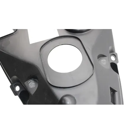 Coffre sous selle PEUGEOT ELYSEO 125 2000 - 2007
