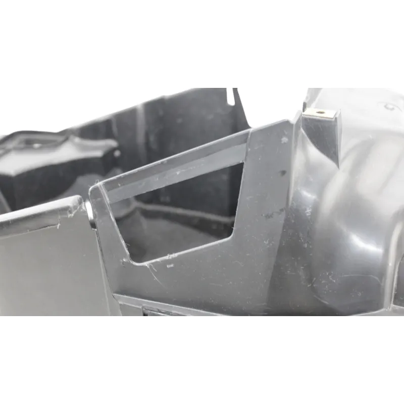 Coffre sous selle PEUGEOT ELYSEO 125 2000 - 2007