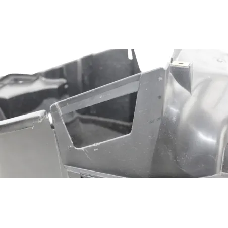 Coffre sous selle PEUGEOT ELYSEO 125 2000 - 2007