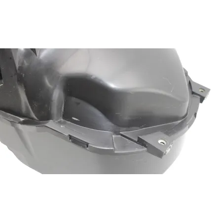 Coffre sous selle PEUGEOT ELYSEO 125 2000 - 2007