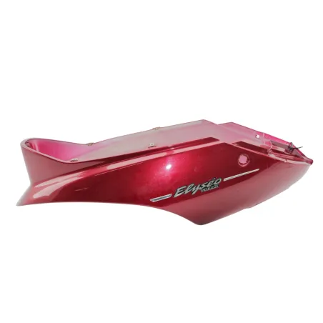 Coque arriere PEUGEOT ELYSEO 125 2000 - 2007