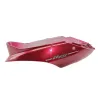Coque arriere PEUGEOT ELYSEO 125 2000 - 2007